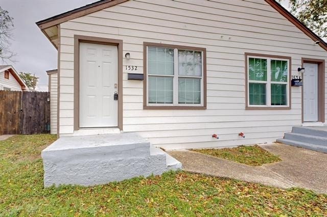1532 Whitaker Avenue - Photo 7