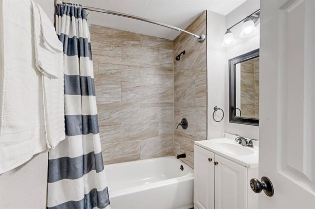 1532 Whitaker Avenue - Photo 24
