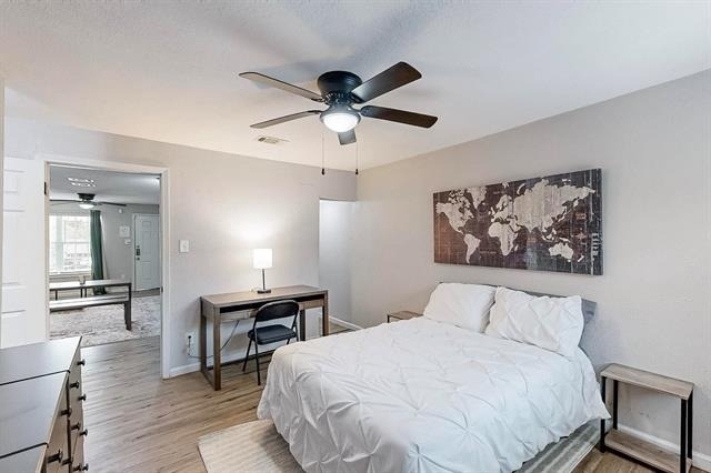 1532 Whitaker Avenue - Photo 20