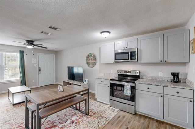 1532 Whitaker Avenue - Photo 13