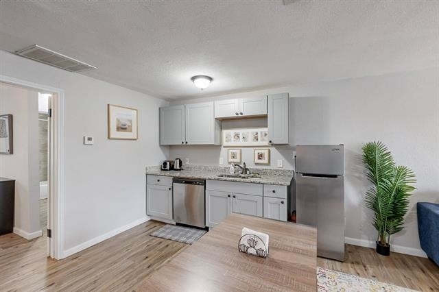 1532 Whitaker Avenue - Photo 14