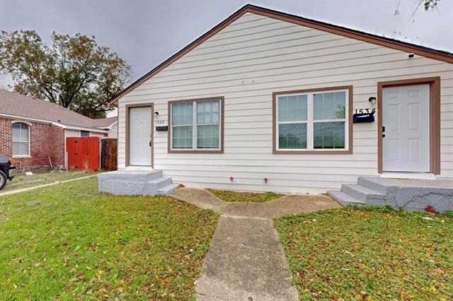 1532 Whitaker Avenue - Photo 5