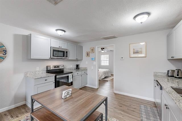 1532 Whitaker Avenue - Photo 17