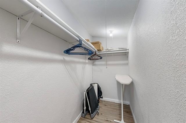 1532 Whitaker Avenue - Photo 27
