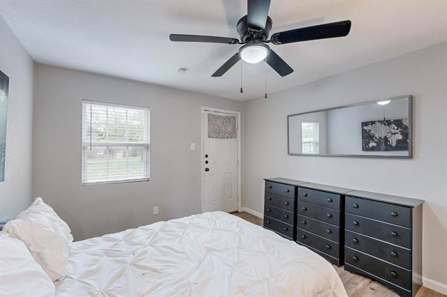 1532 Whitaker Avenue - Photo 23