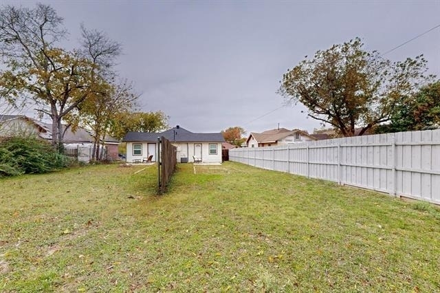 1532 Whitaker Avenue - Photo 35