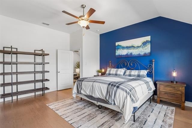 685 Coleman Street - Photo 12