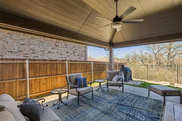 685 Coleman Street - Photo 19