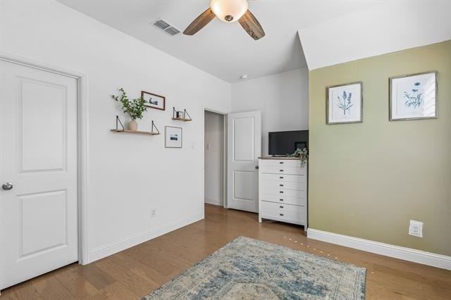 685 Coleman Street - Photo 18