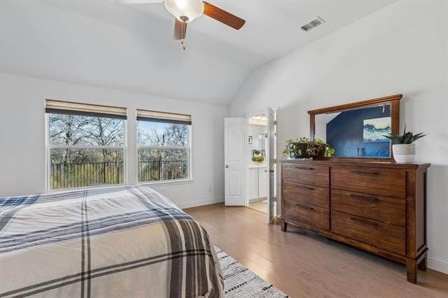 685 Coleman Street - Photo 11