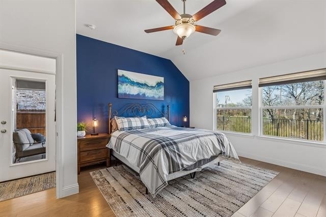 685 Coleman Street - Photo 10