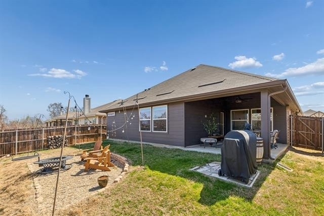 685 Coleman Street - Photo 20