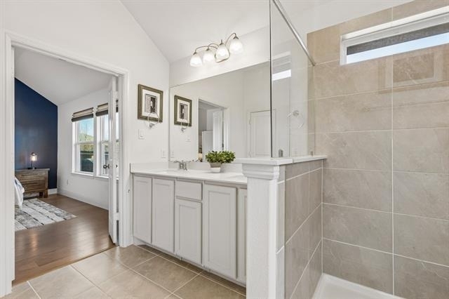 685 Coleman Street - Photo 14