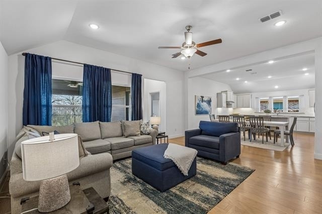 685 Coleman Street - Photo 1