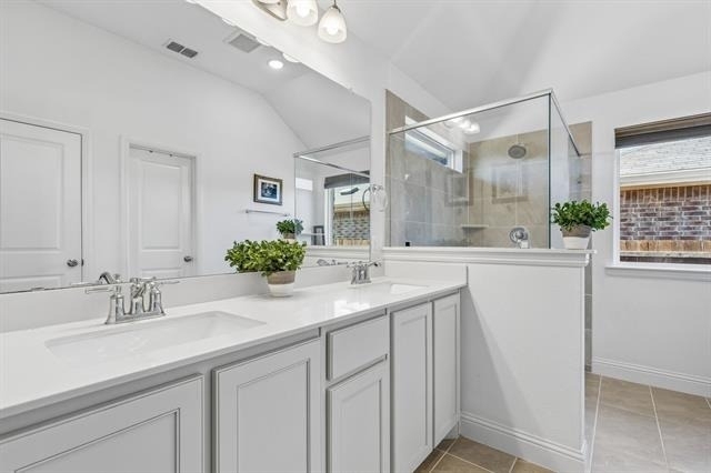 685 Coleman Street - Photo 13