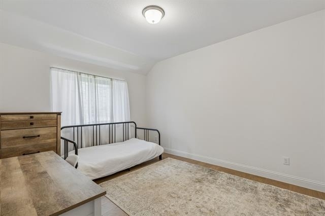 685 Coleman Street - Photo 15