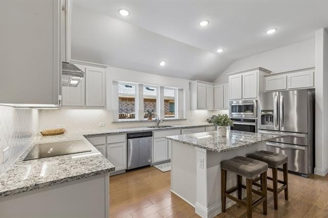 685 Coleman Street - Photo 6