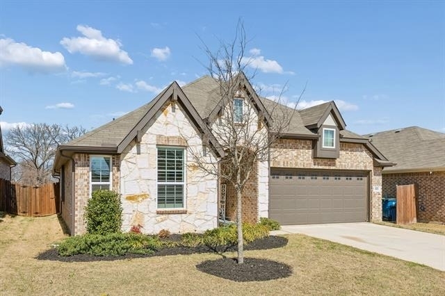 685 Coleman Street - Photo 22