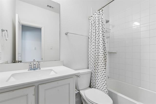 685 Coleman Street - Photo 16