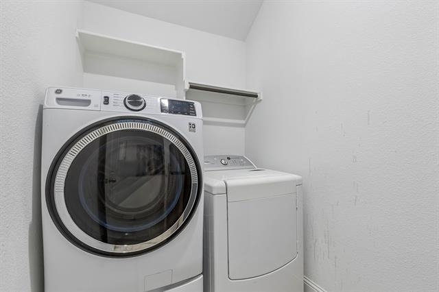 685 Coleman Street - Photo 21
