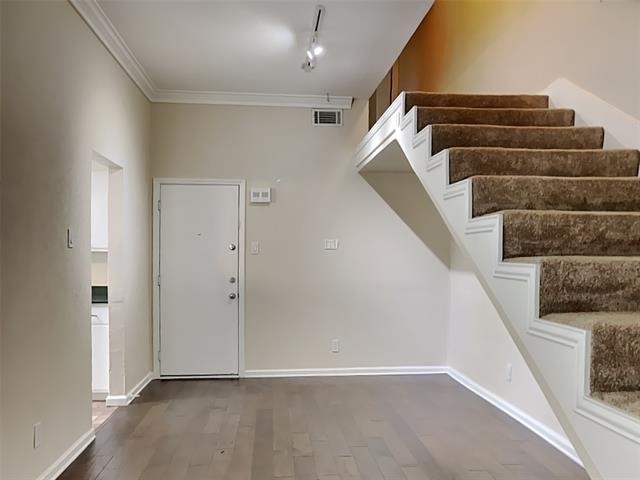 2907 Shelby Avenue - Photo 3