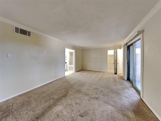 2907 Shelby Avenue - Photo 4