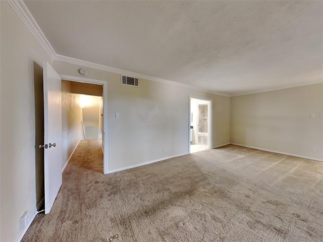 2907 Shelby Avenue - Photo 5