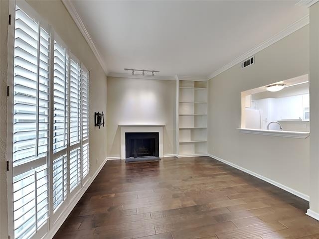 2907 Shelby Avenue - Photo 1