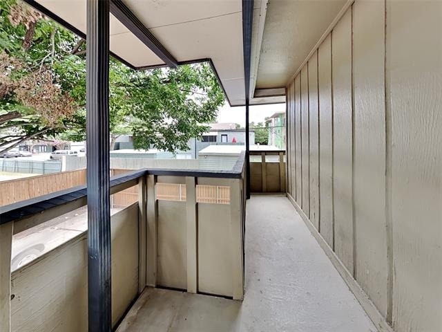 2907 Shelby Avenue - Photo 6
