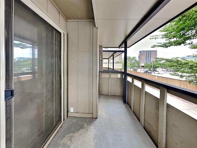 2907 Shelby Avenue - Photo 7