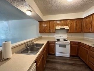 615 Pierce Street - Photo 2