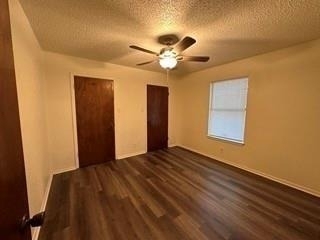 615 Pierce Street - Photo 4