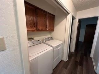 615 Pierce Street - Photo 5