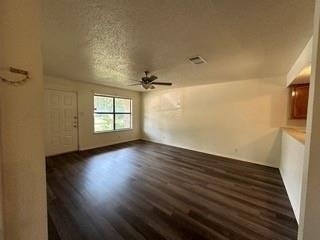 615 Pierce Street - Photo 0