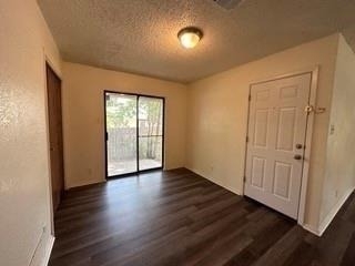 615 Pierce Street - Photo 1