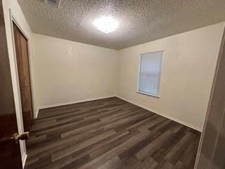615 Pierce Street - Photo 3