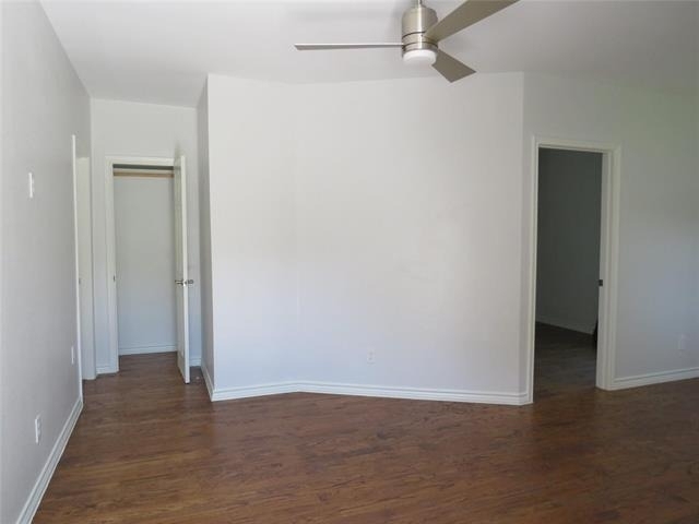 818 Thomas Street - Photo 2
