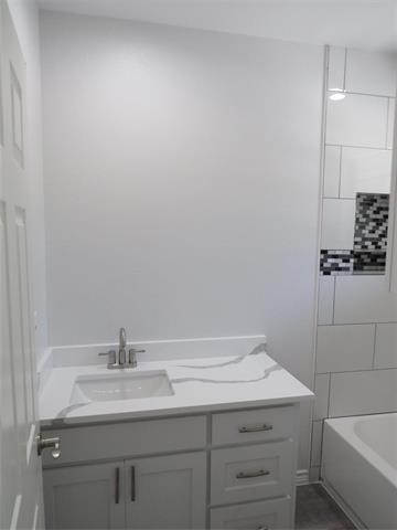 818 Thomas Street - Photo 5