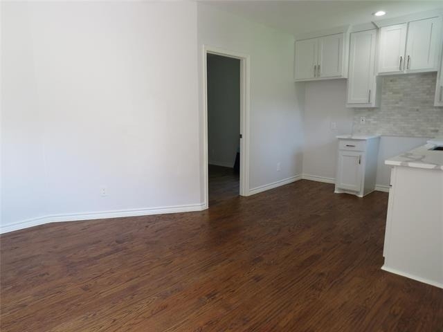 818 Thomas Street - Photo 3