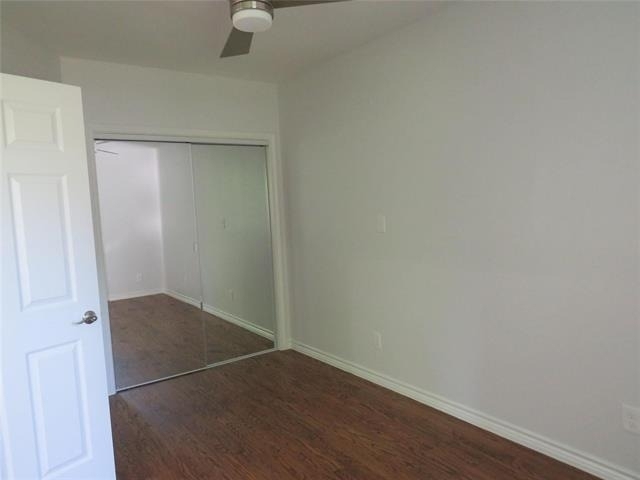 818 Thomas Street - Photo 4