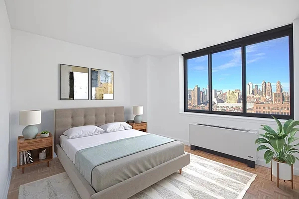 360 West 43rd Street - Photo 2