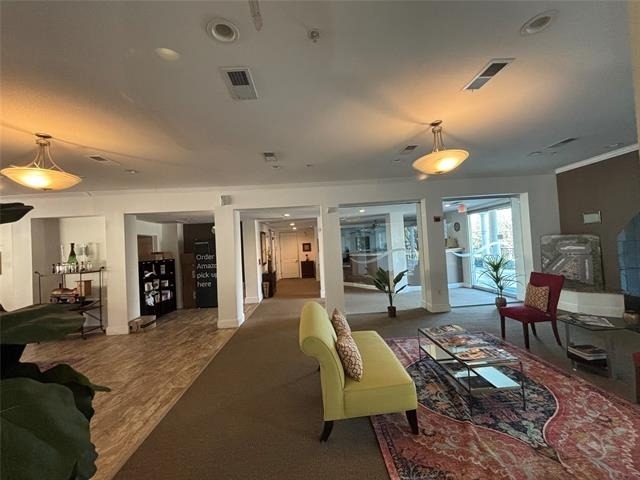 3102 Kings Road - Photo 18