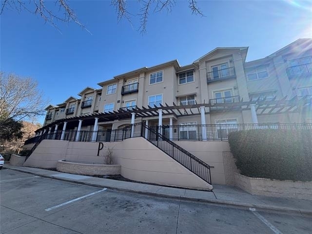 3102 Kings Road - Photo 0