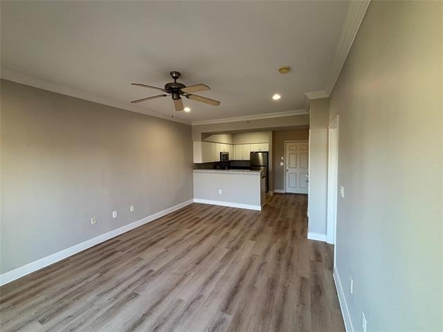 3102 Kings Road - Photo 11