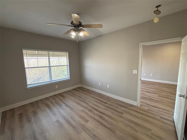 3102 Kings Road - Photo 12