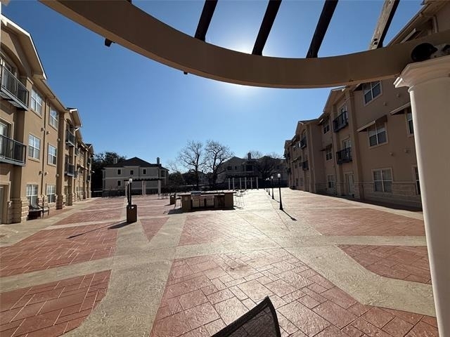 3102 Kings Road - Photo 20