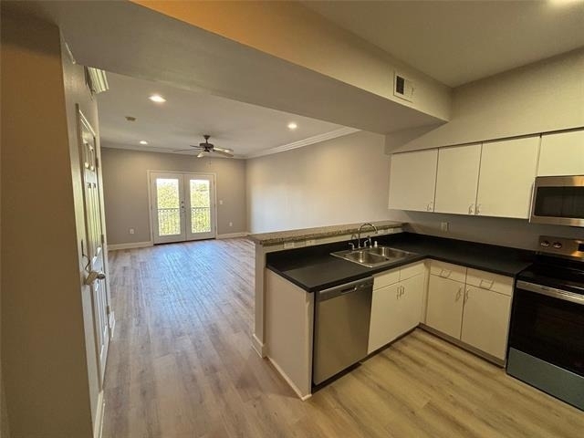 3102 Kings Road - Photo 6