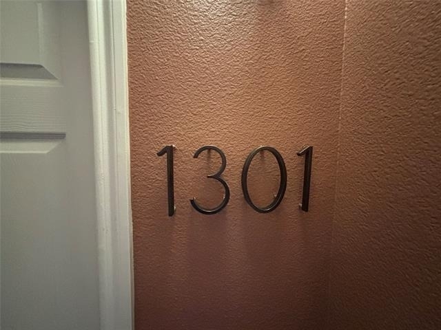 3102 Kings Road - Photo 2