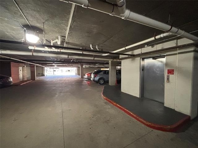 3102 Kings Road - Photo 17