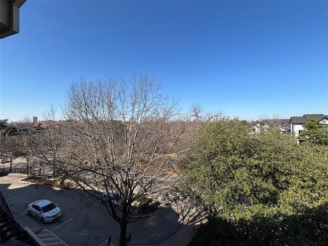 3102 Kings Road - Photo 8
